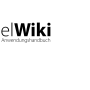 20180820_eltherm_el_wiki_logo_d.png
