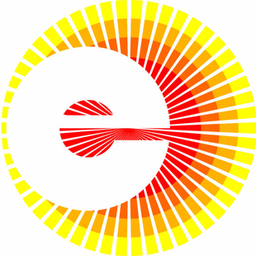 favicon.ico