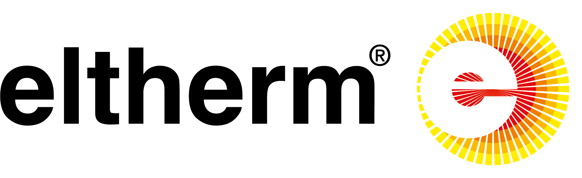 eltherm elWiki - For internal use only! - homepage link