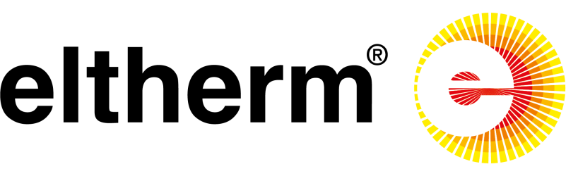 eltherm elWiki - For internal use only! - homepage link